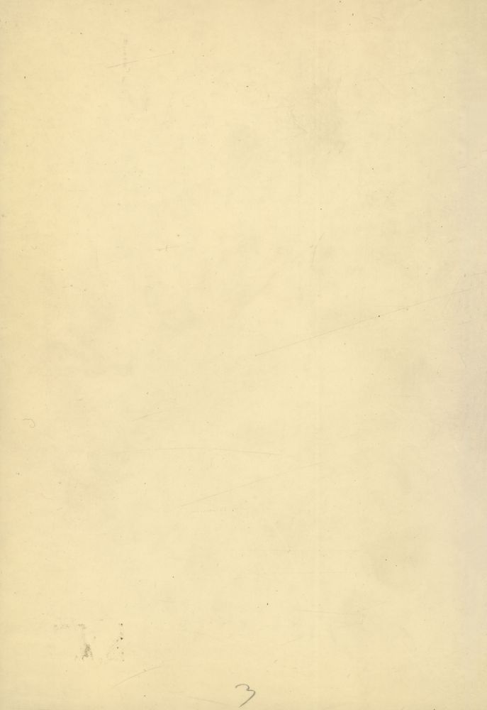 『Deliberate Criticism : Toward a Postmodern Humanism』 3