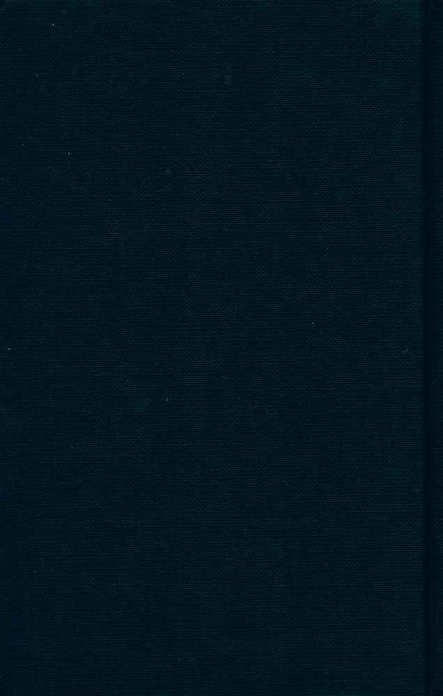 『Philosophy and simulation : the emergence of synthetic reason』 4