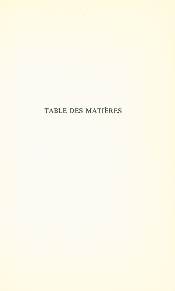 『Le Moïse de Freud, ou, La référence occultée』 3