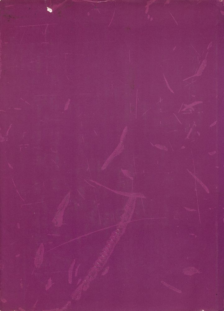 『L'ART NOUVEAU』 4