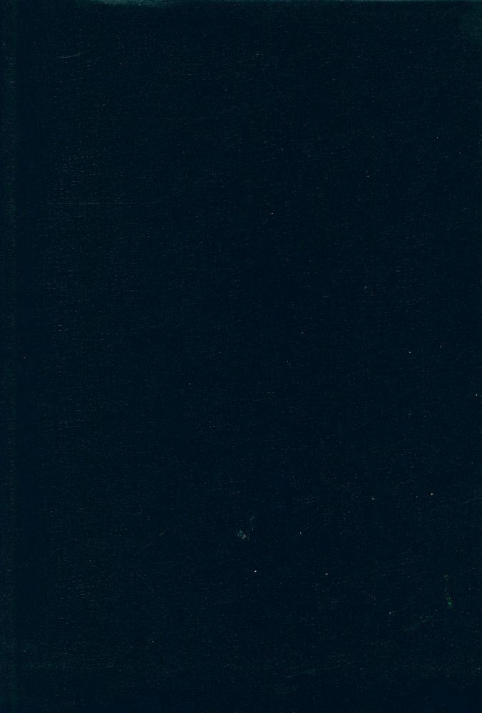 『毆陽詢書集字 楷書字典(구양순서집자 해서자전)』 3