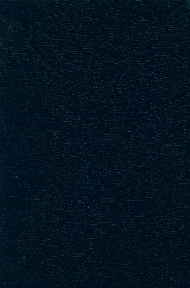 『篆刻學(전각학)』
