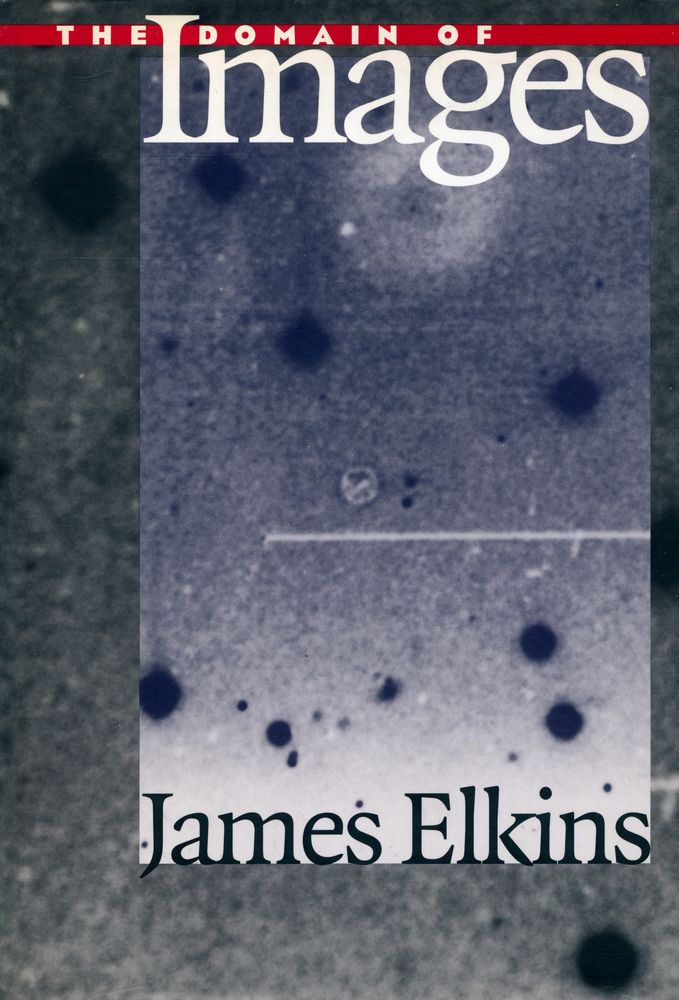 『The domain of images』 1