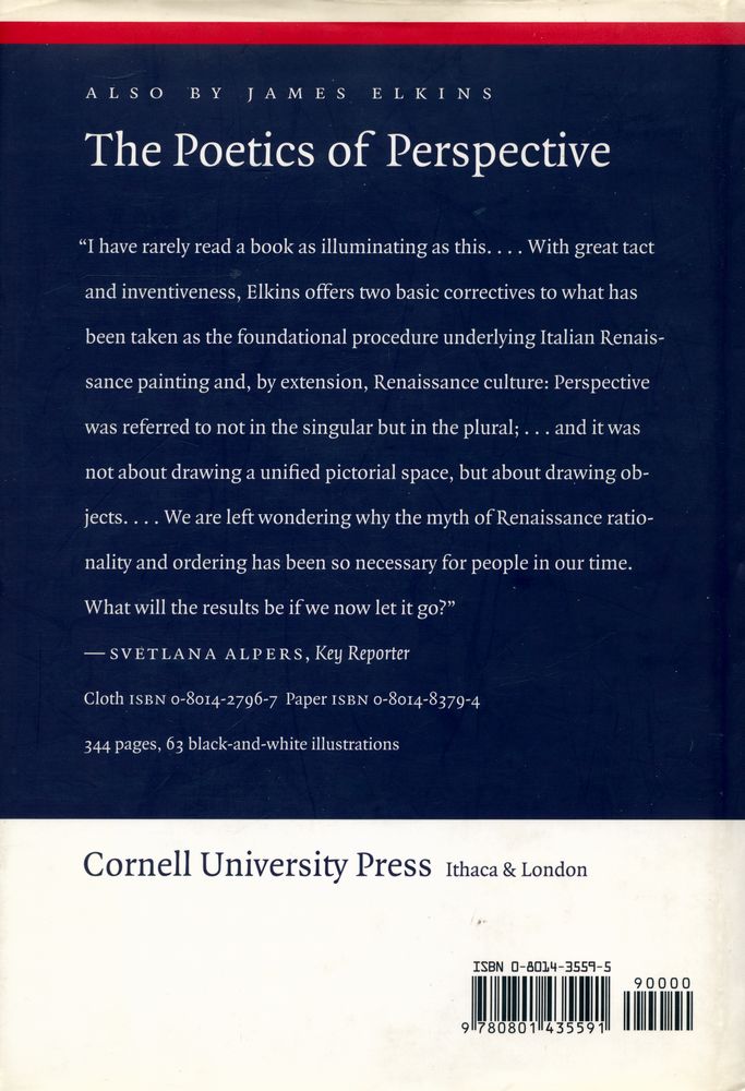 『The domain of images』 3