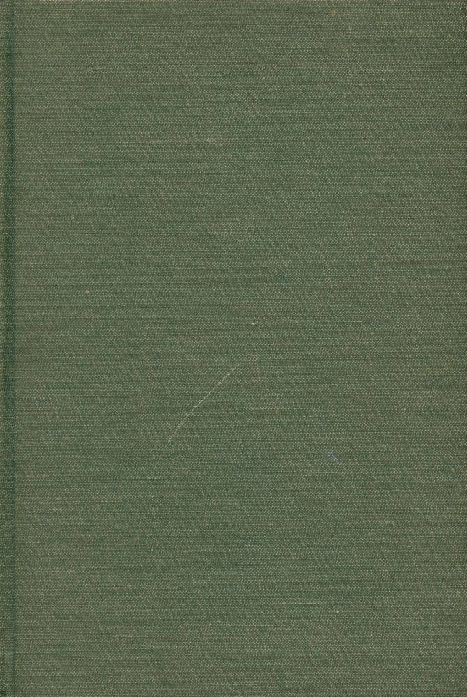 『書譜』 5