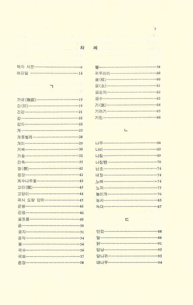 『대원동서문화총서 - 중국문화 중국정신』 2