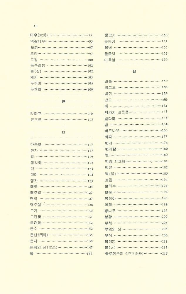『대원동서문화총서 - 중국문화 중국정신』 3