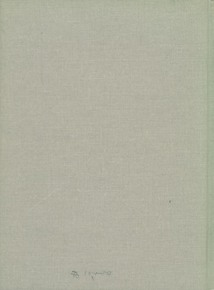 『해외사료총서 10 - 쉬띄꼬프일기(1946~1948)』 4