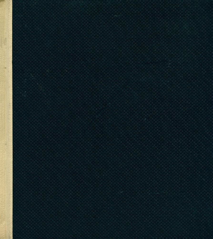 『書畫百年(서화백년)』 4