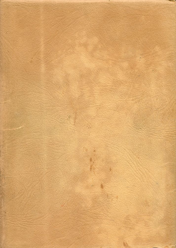 『原文兼譯註 : 三國遺事(원문겸역주 : 삼국유사)』