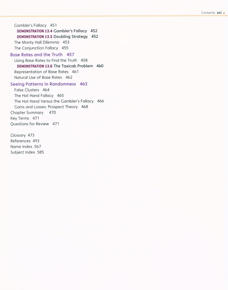 『COGNITION : THEORY AND PRACTICE』