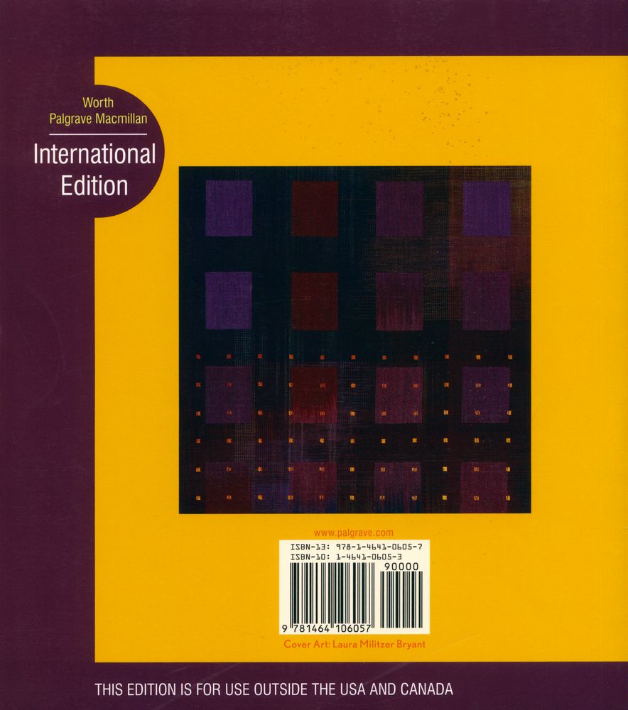 『COGNITION : THEORY AND PRACTICE』