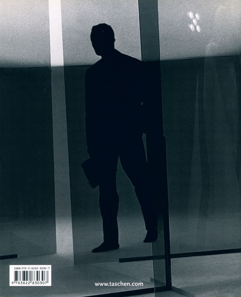 『MICHELANGELO ANTONIONI : The Complete Films』 3