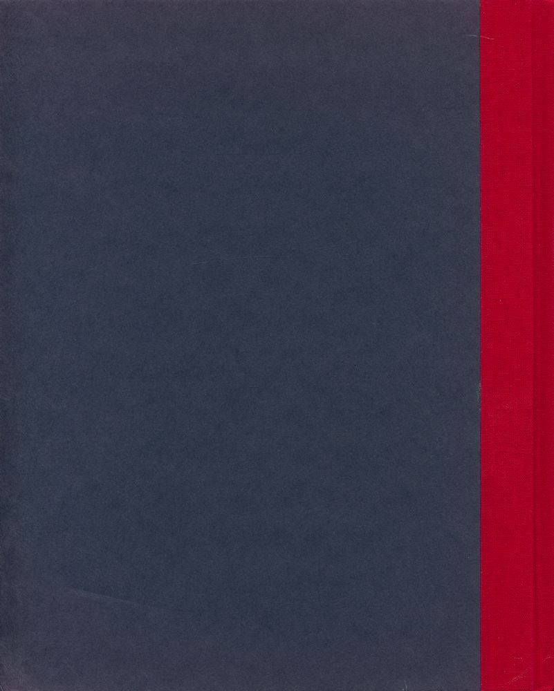『Art of the western world : from ancient Greece to post - modernism』 4