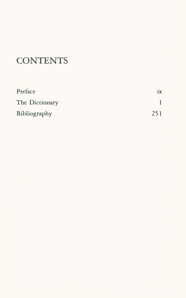 『The dictionary of feminist theory』 2