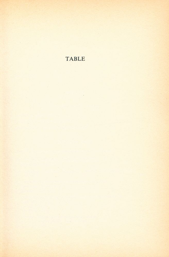『Écrits sur le signe』 2