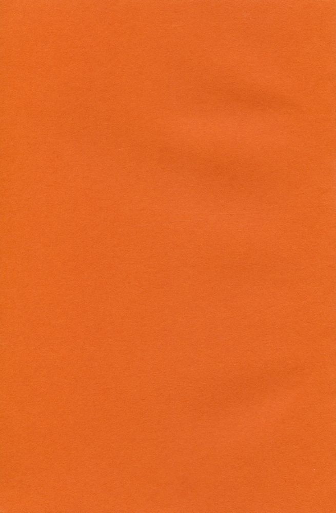 『탈식민주의 페미니즘』 4