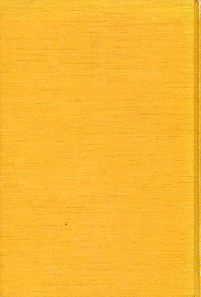 『여성의 역사 4 - 페미니즘의 등장 : 프랑스 대혁명부터 제1차세계대전까지』