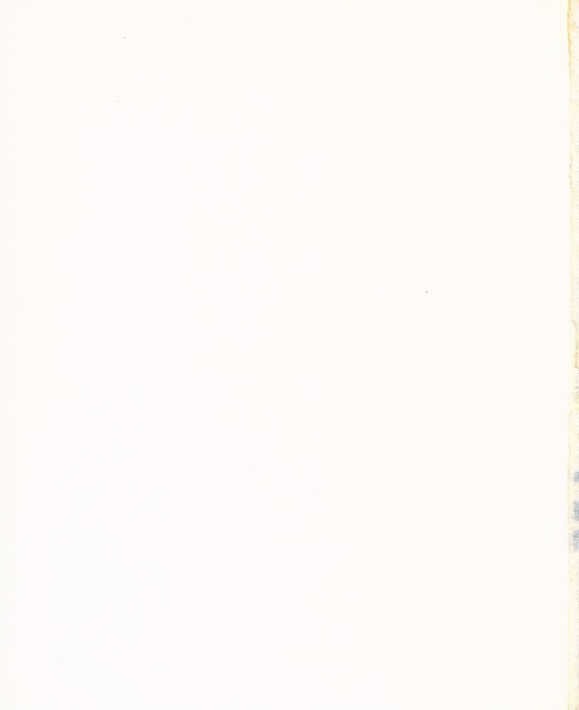 『Theorizing feminisms : a reader』 6