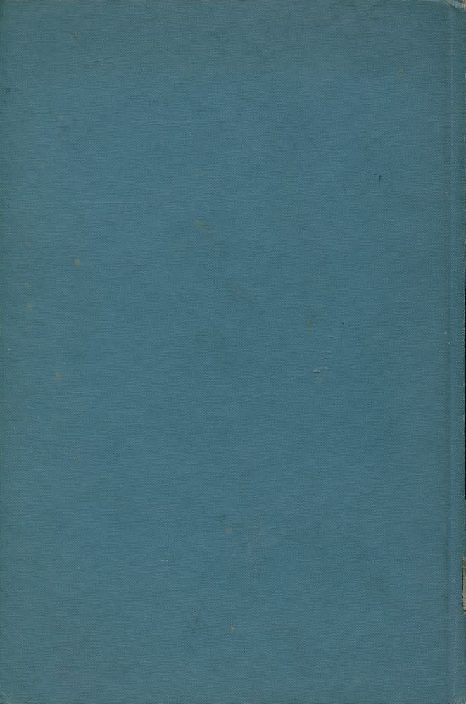 『Nervous and mental disease monograph series 79 : Delusion and Mass - delusion』 5
