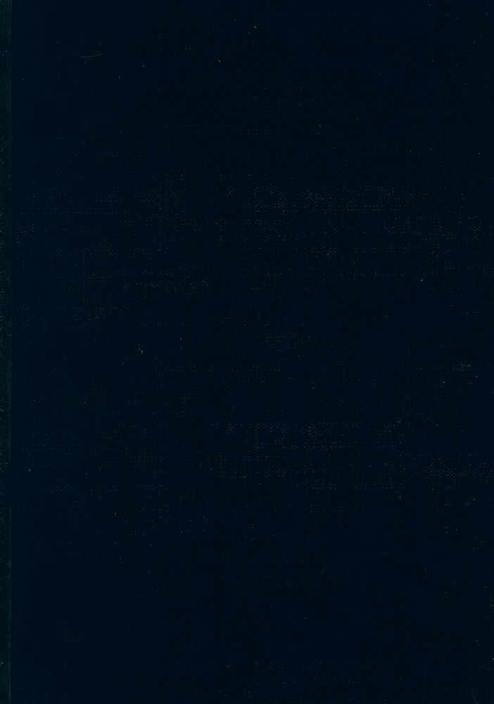 『佛光大藏經·般若經』 3