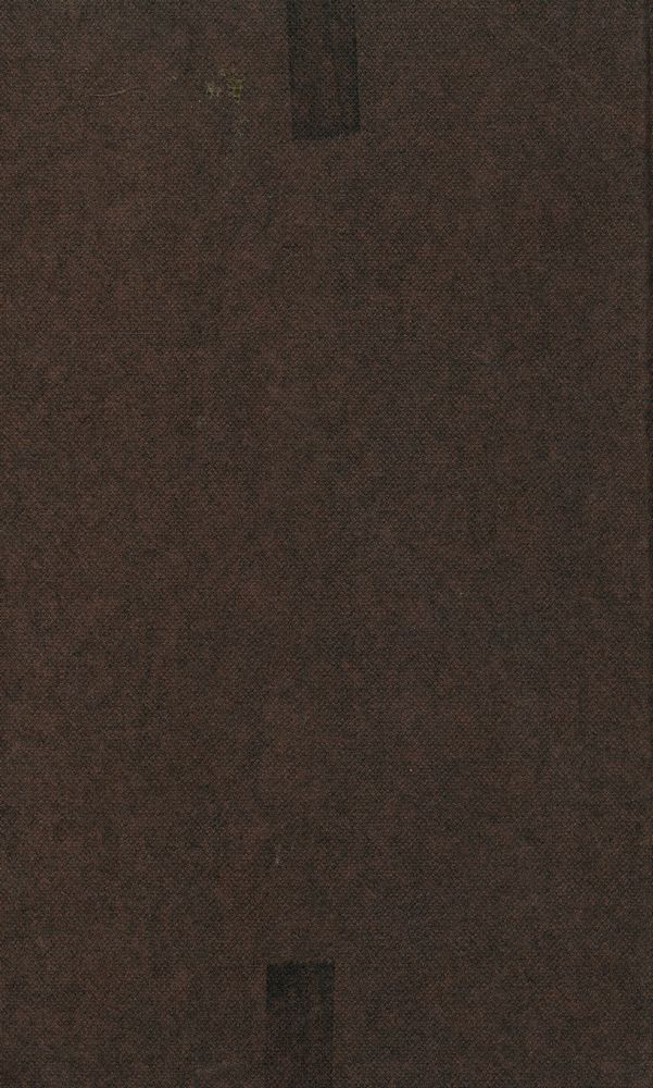 『MEDIAEVAL CRAFTSMEN』 3
