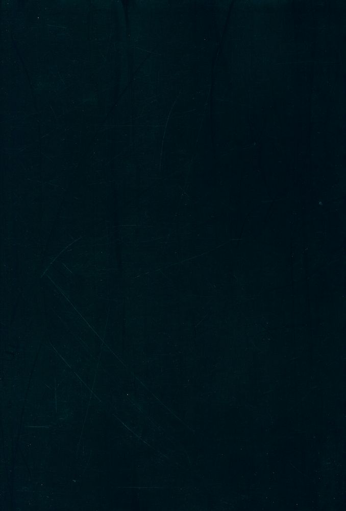 『HOMO ACADEMICVS』 4