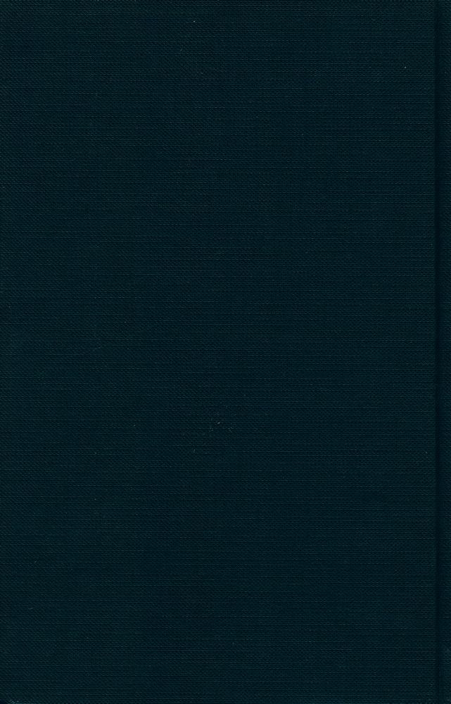 『THE NAKED ARTIST : 'Art and Biology' & Other Essays』 4