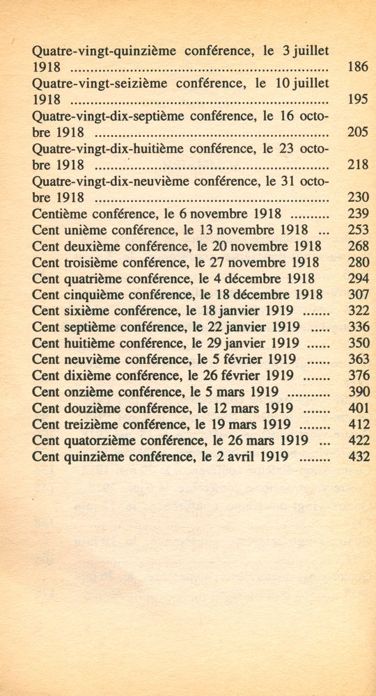 『CONFÉRENCES PSYCHANALYTIQUEW A L'USAGE DES MALADES: PRONONCÉES AU SANATORIUM DE BADEN - BADEN TOME Ⅲ』 3