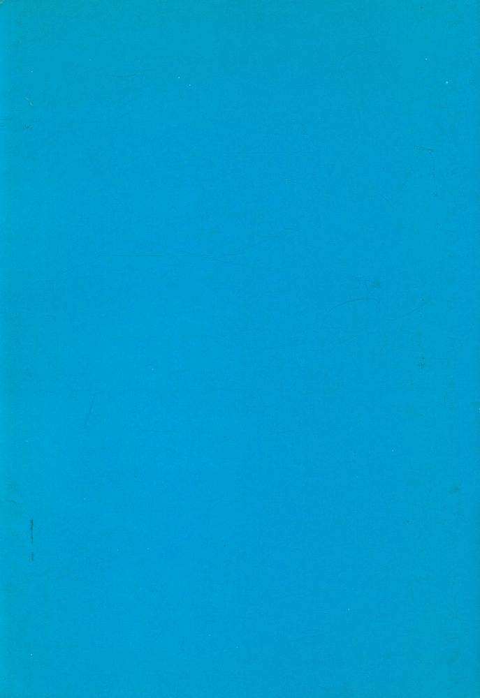 『Introductory Lectures on Psychoanalysis』 4