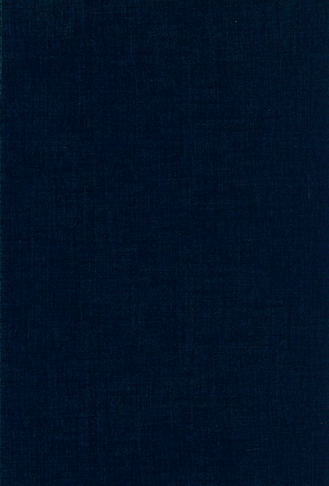 『선관책진(禪關策進)』