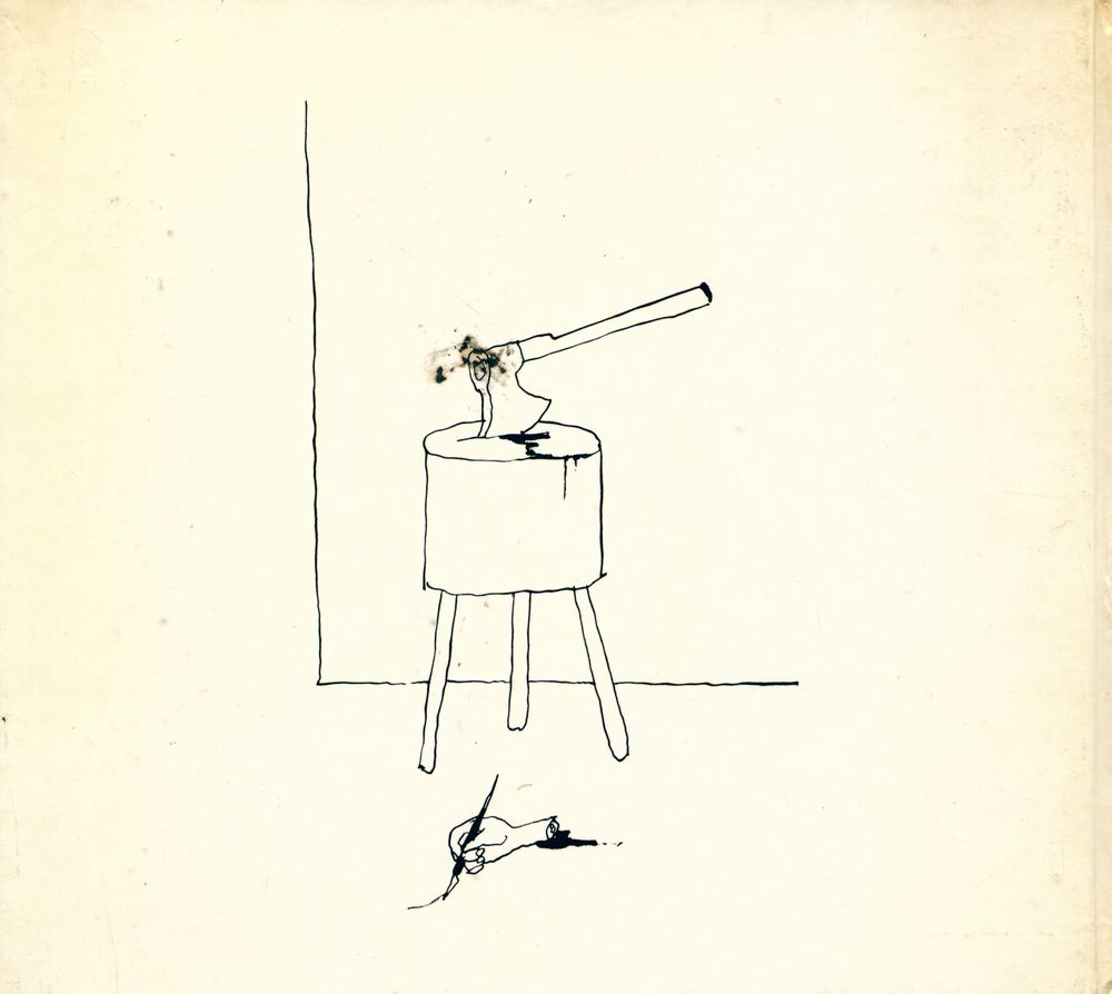『LES CARNETS SECRETS』 3
