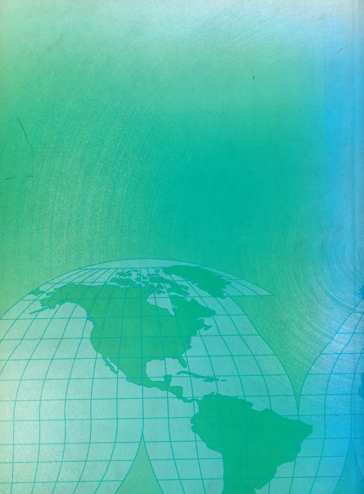 『영화언어와 영상미학』 3