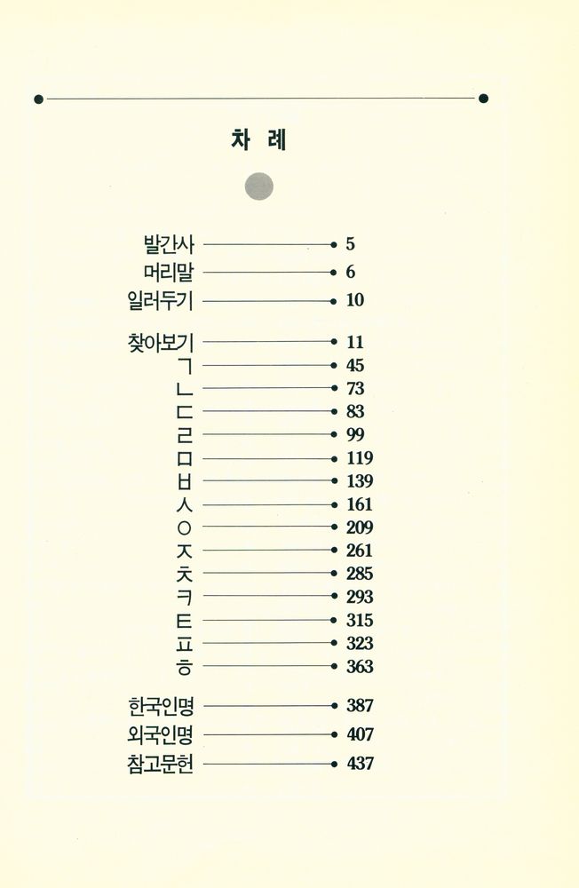 『예술사전 시리즈 3 - 사진 용어사전』 2