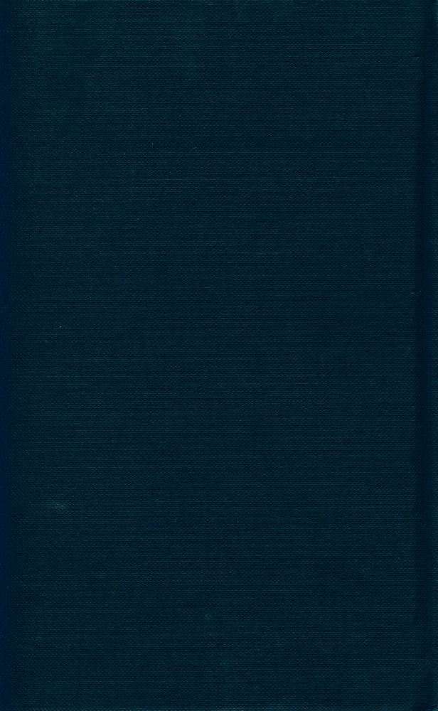 『Writing the revolution : cultural criticism from Left review』 3