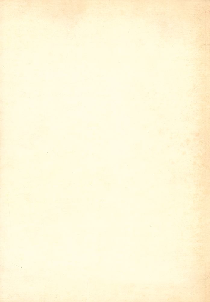 『roman cieslewicz : graphismes』 3