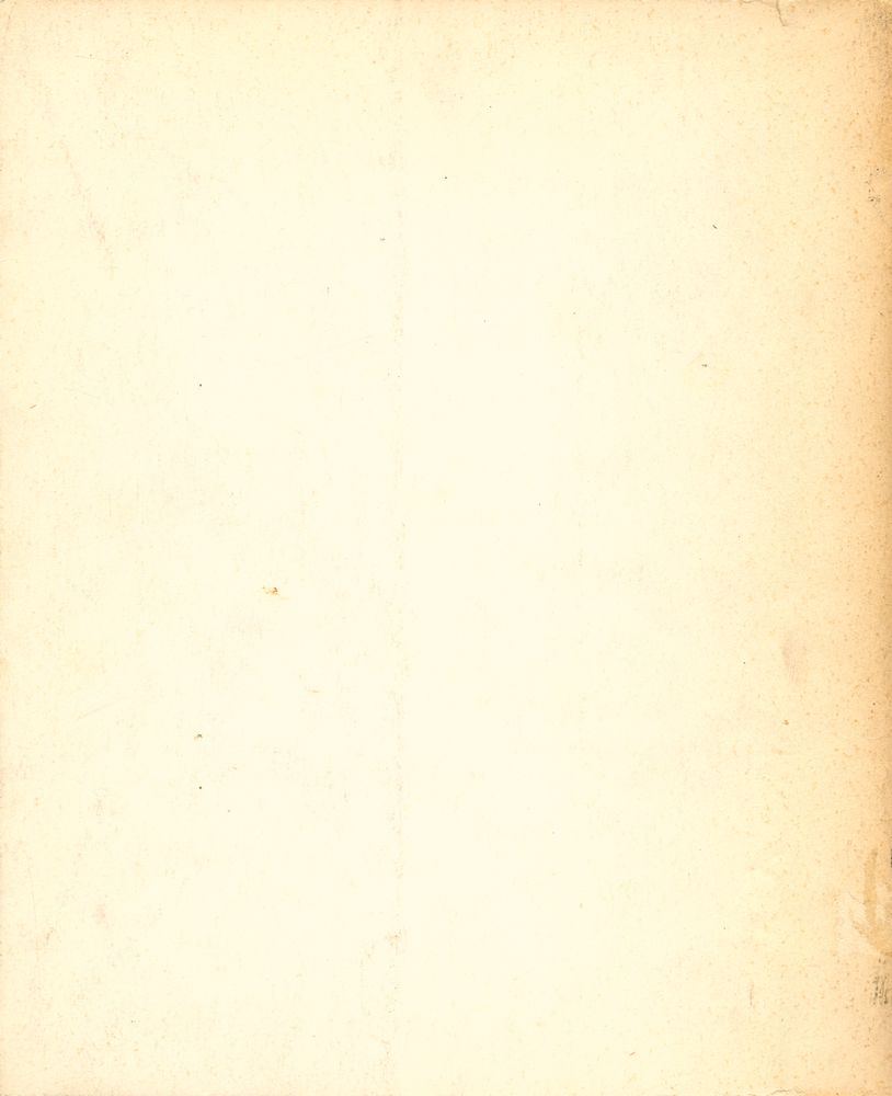 『L'ENVERS DE LA PEINTURE : 1. mœurs & coutumes des tableauistes』 3