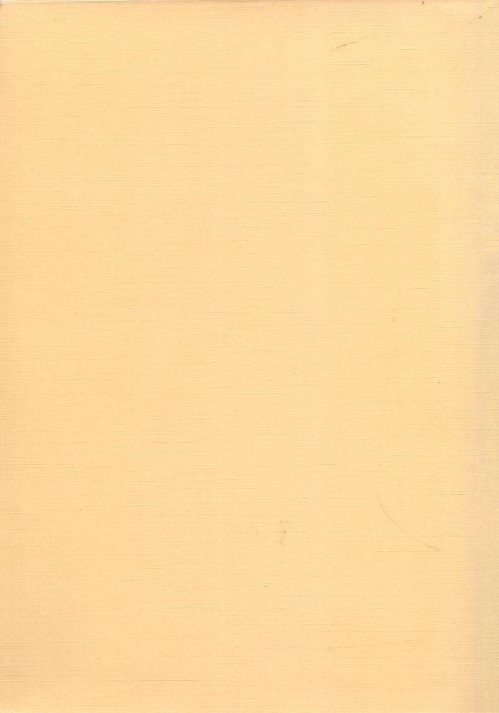 『Iconology : image, text, ideology』 3