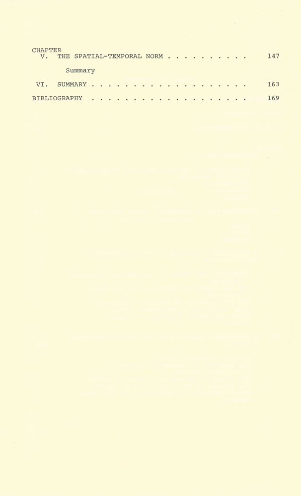 『A theory of film language』 3