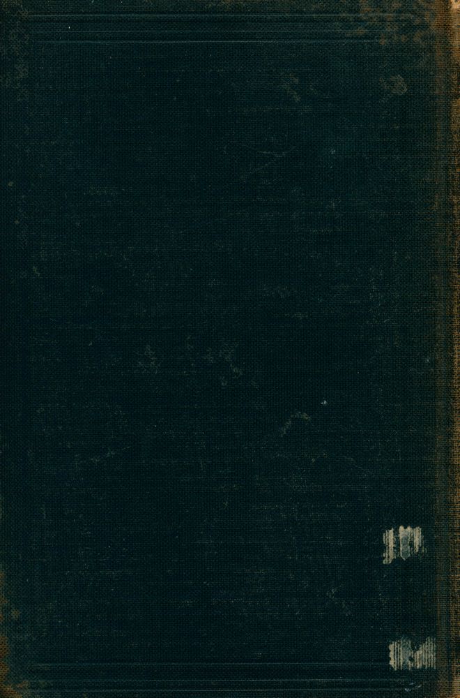 『THE MYTHOLOGY OF GREECE AND ROME : WITH SPECIAL REFERENCE TO ITS USE IN ART』 6