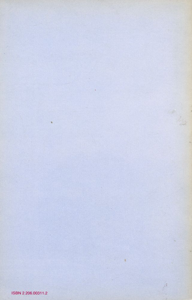 『SEMANTIQUE DE L'IMAGE : Pour une approche méthodique des messages visuels』 4