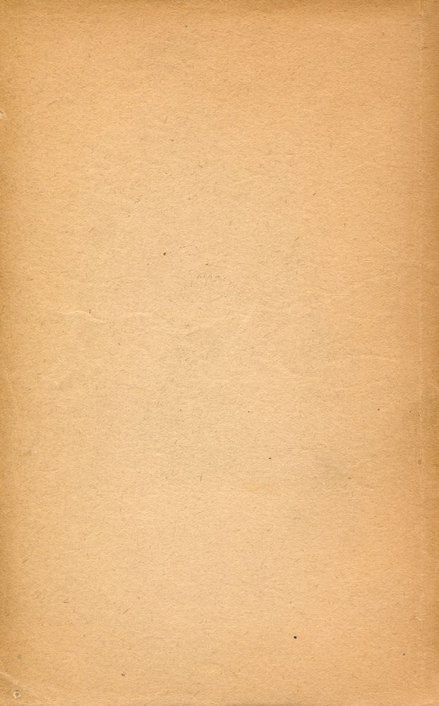 『FONCTION DU CINÉMA : DE LA CINÉPLASTIQUE A SON DESTIN SOCIAL(1921 - 1937)』 3