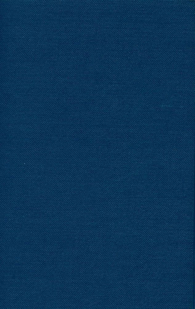 『NIETZSCHE Critical Assessments VOLUME Ⅰ : INCIPIT ZARATHRUSTRA / INCIPIT TRAGOEDIA : Art, Music, Representation, and style』 6