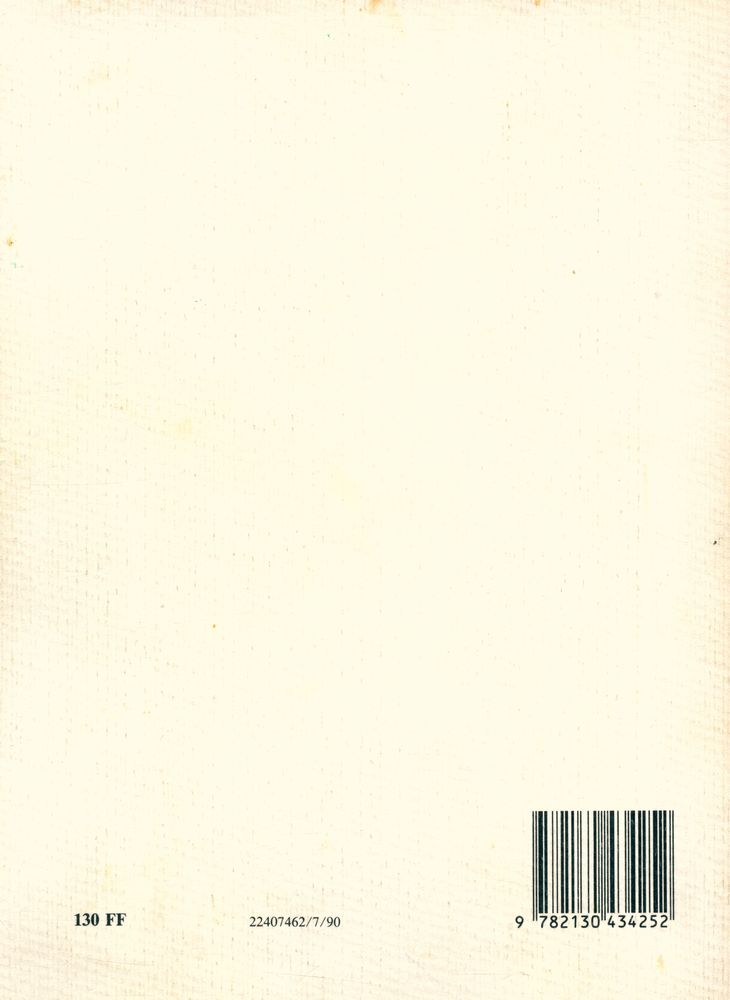 『CINÉMA ET PEINTURE : Approches』 3
