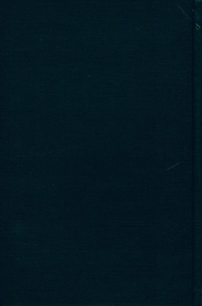 『Savage Theory : CINEMA AS MODERN MAGIC』 3