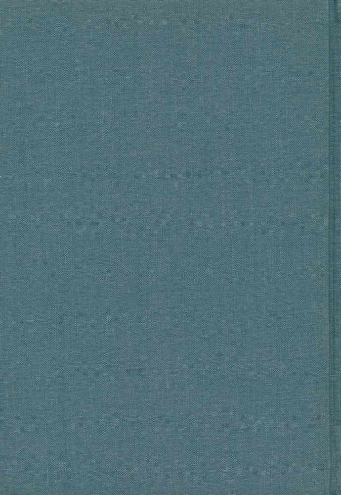 『JEAN BAUDRILLARD』 8