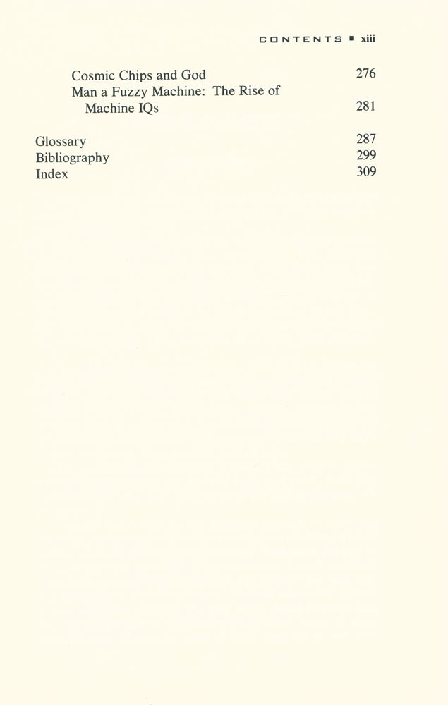 『Fuzzy thinking : the new science of fuzzy logic』 6