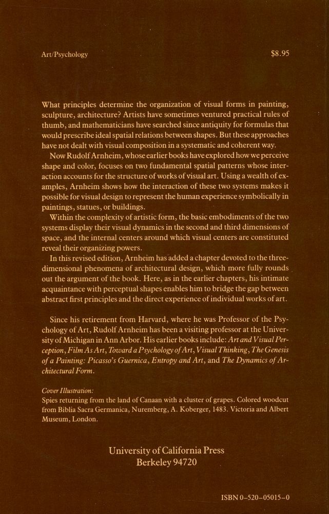 『The power of the center』 4