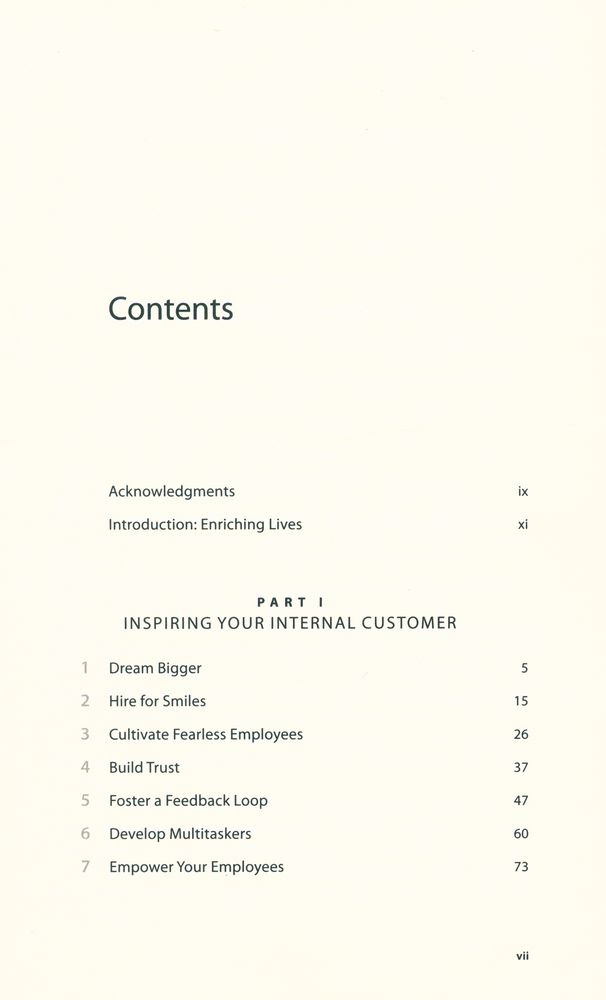 『The Apple experience : the secrets of delivering insanely great customer service』 2