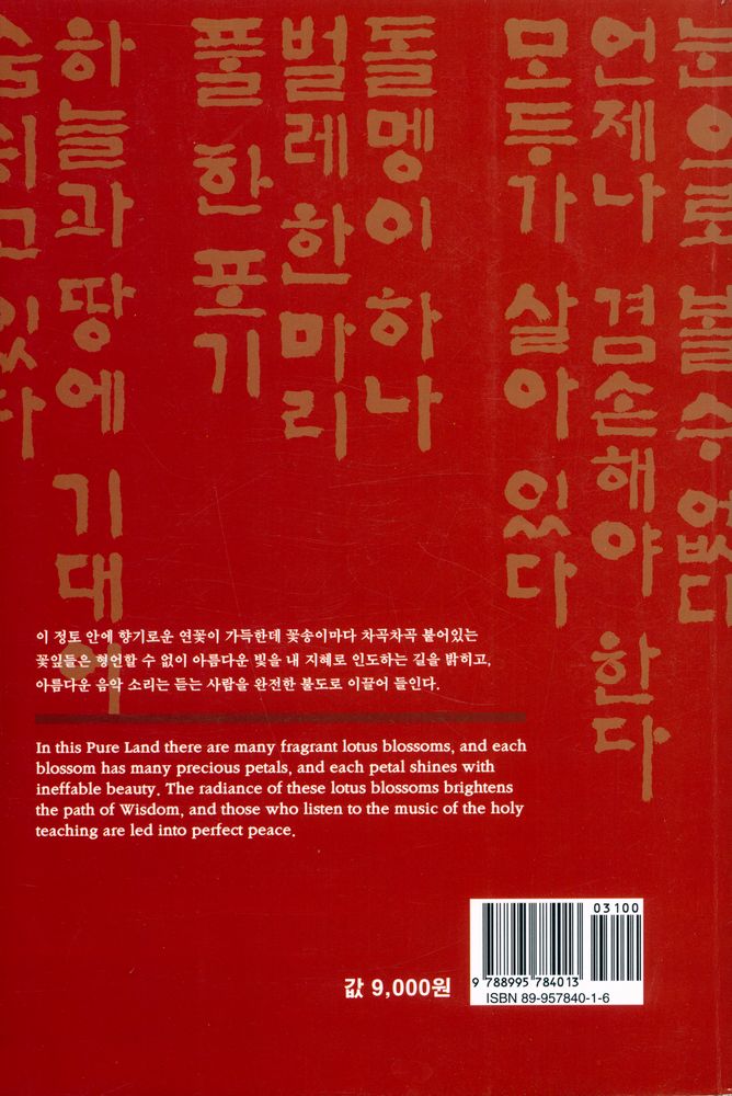 『중국 선종 사상사』 6